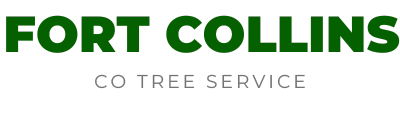 cropped fort collins mo tree service logo.png