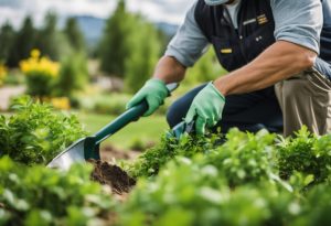 fort collins tree service