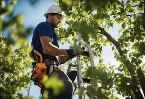 tree service fort collins co